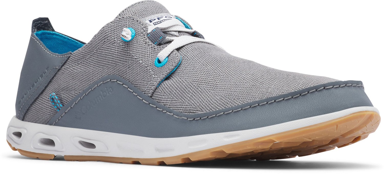 Men's Bahama™ Vent Relaxed PFG Shoe