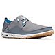 Columbia Sportswear Men's Bahama Vent Loco Relax III Fishing Shoes                                                               - view number 2