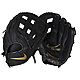 Nike Force Edge H-Web 12.5 in Pitcher/Infield/Outfield Baseball Glove                                                            - view number 1 selected