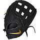 Nike Force Edge H-Web 12.5 in Pitcher/Infield/Outfield Baseball Glove                                                            - view number 2