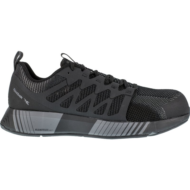 Reebok Men's Fusion… - image
