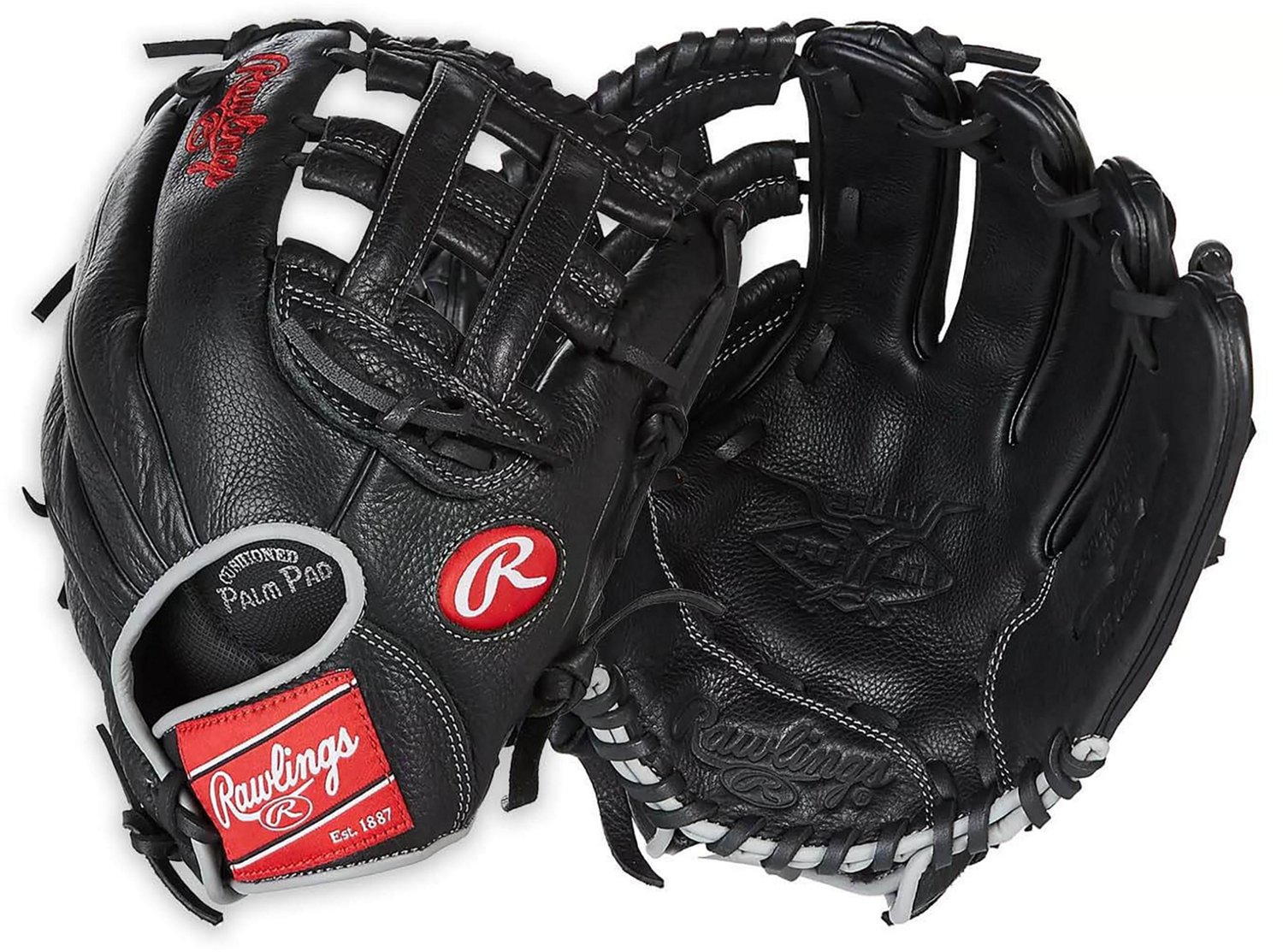 Rawlings Kids' Select Pro Lite New York Yankees Aaron Judge Model