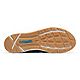 Columbia Sportswear Men's Bahama Vent Loco Relax III Fishing Shoes                                                               - view number 5