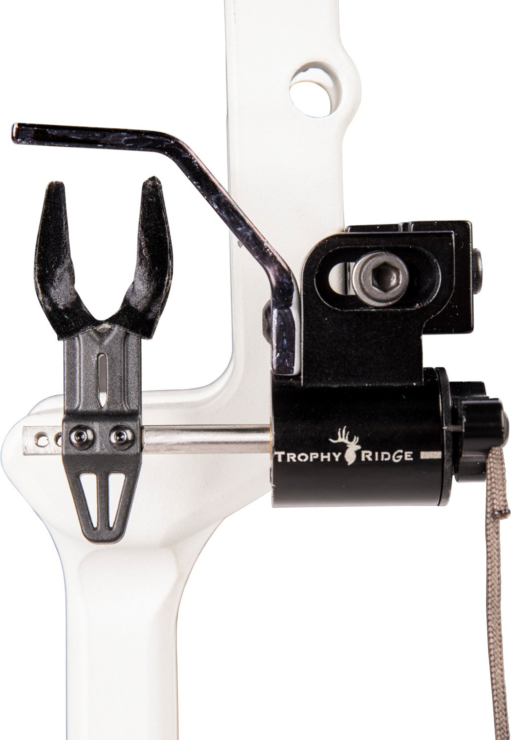 Trophy Ridge Sync Drop Away Arrow Rest Free Shipping at Academy