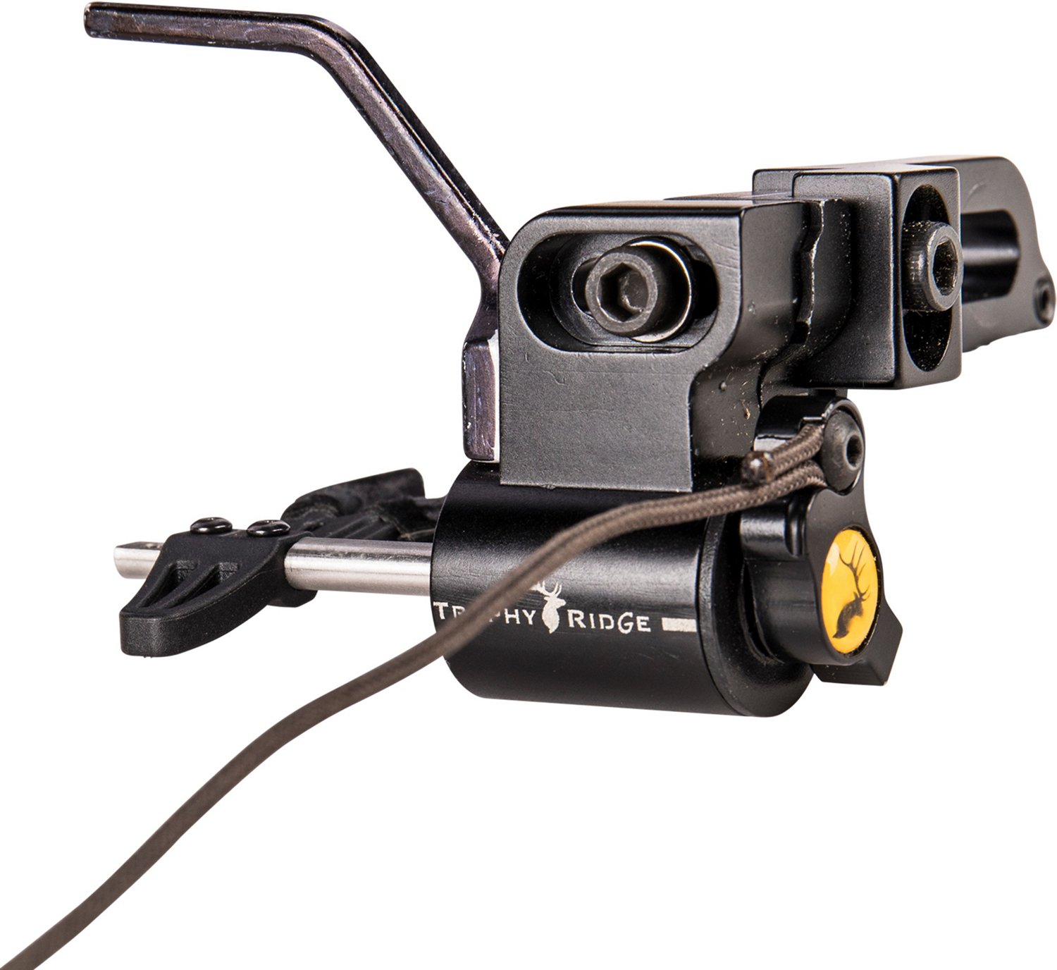 Trophy Ridge Sync Drop Away Arrow Rest Free Shipping at Academy