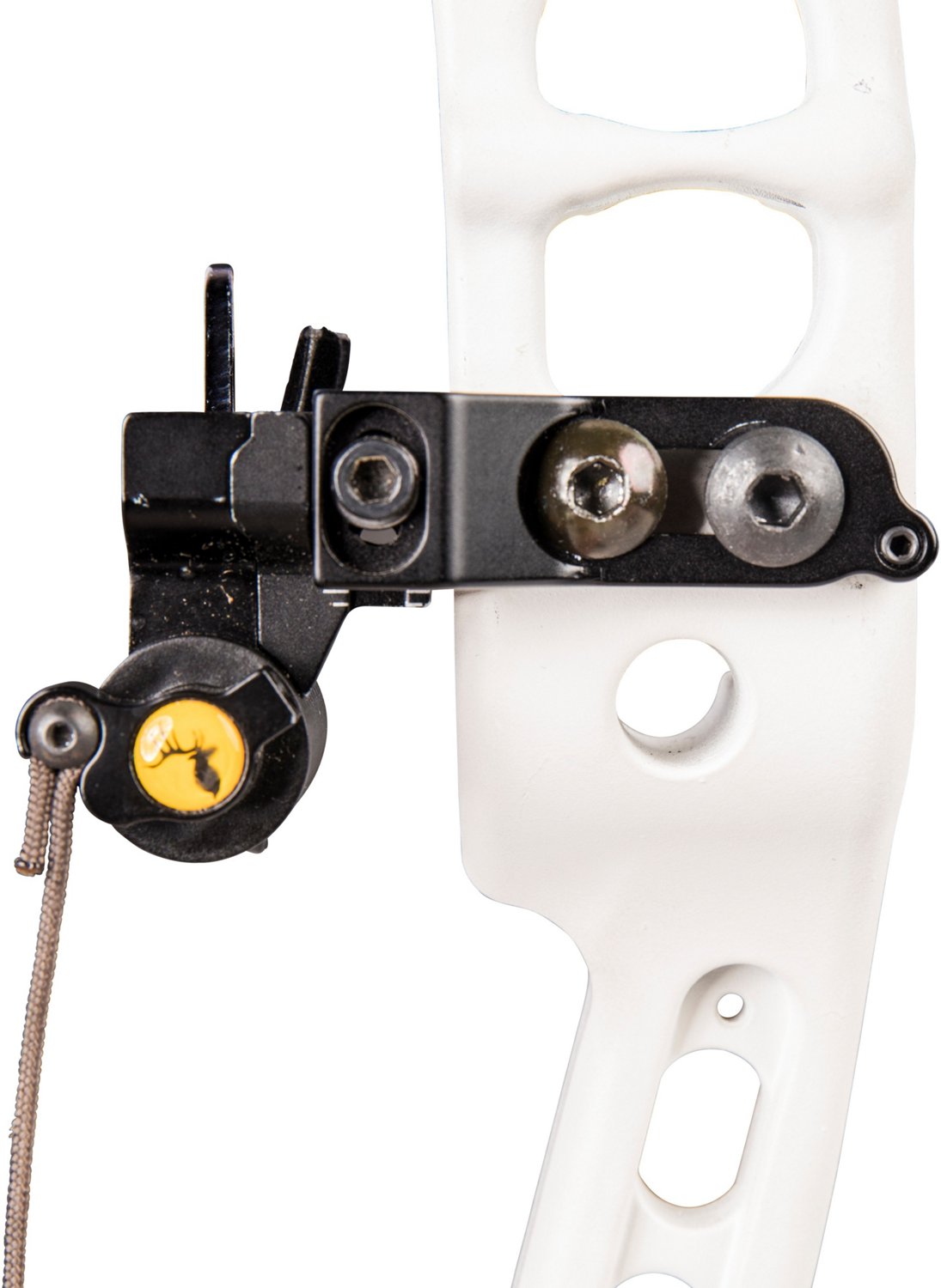 Trophy Ridge Sync Drop Away Arrow Rest Free Shipping at Academy