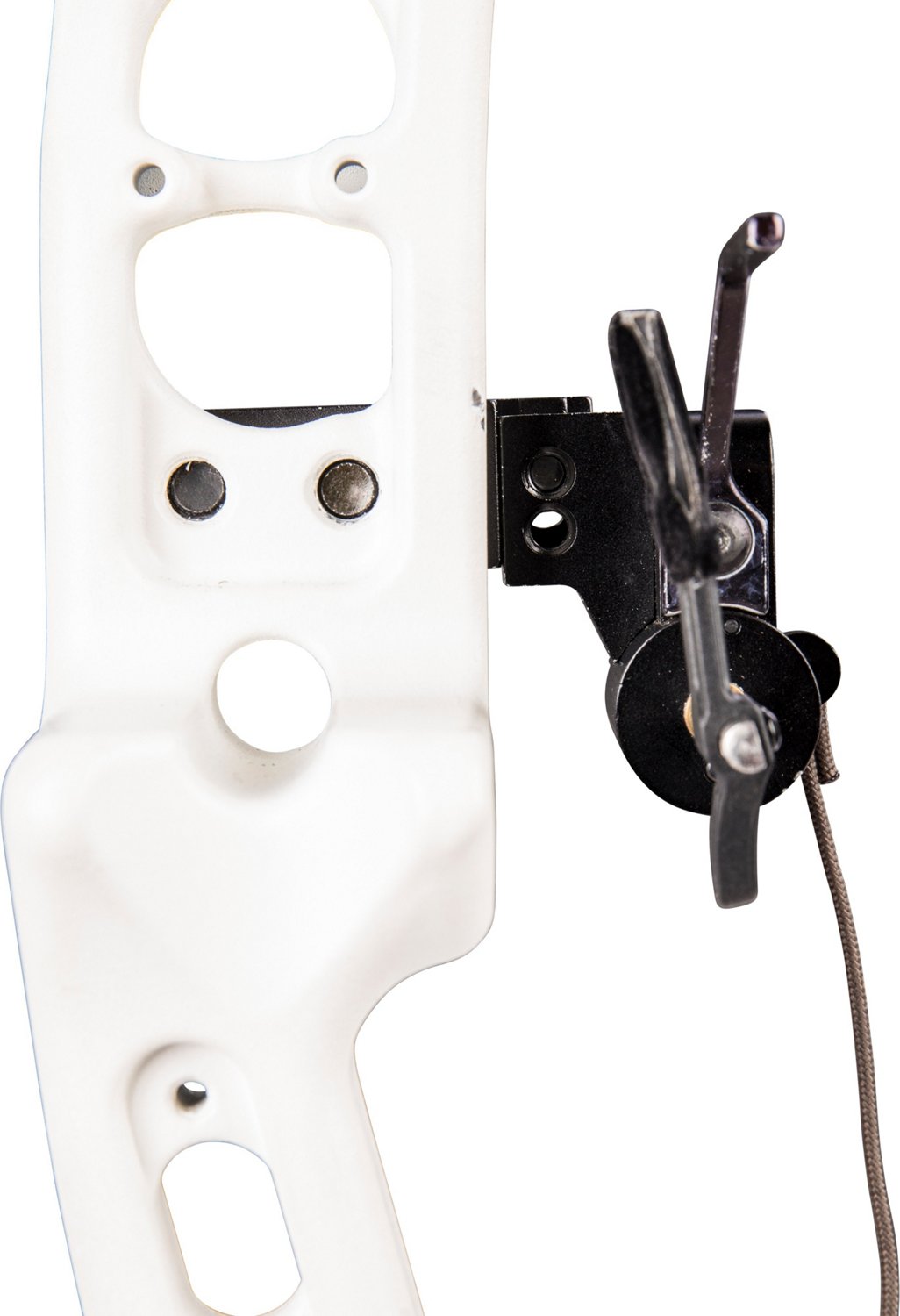 Trophy Ridge Sync Drop Away Arrow Rest Free Shipping at Academy