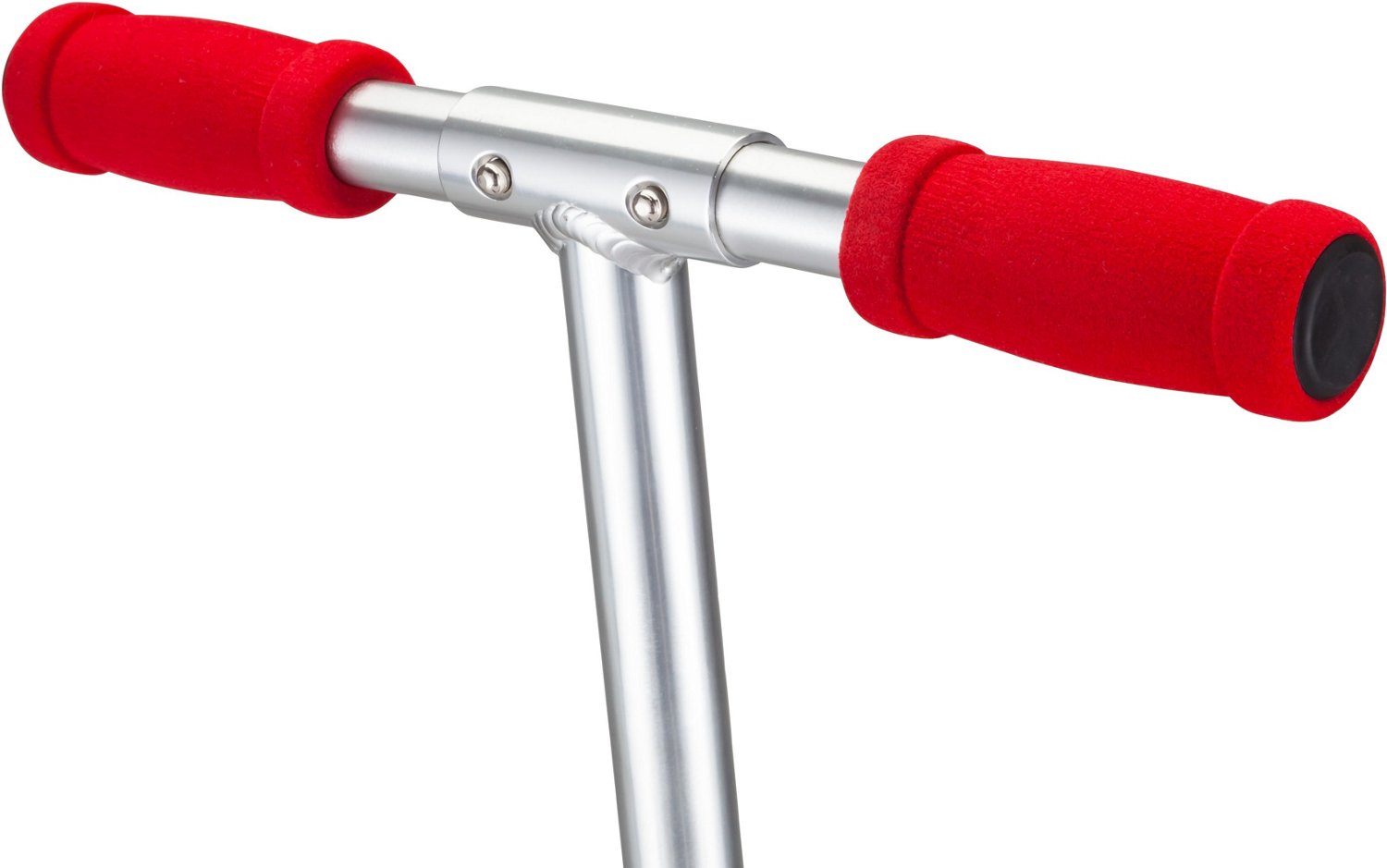 Mongoose Kids' Force 1 Folding Scooter - view number 5