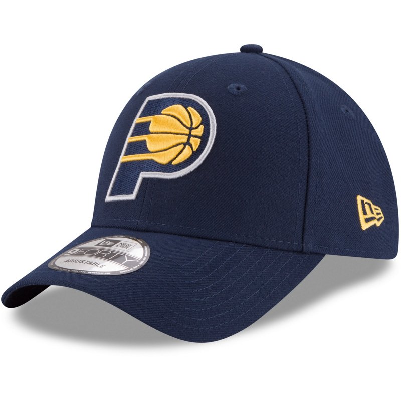 New Era Men's India… - image