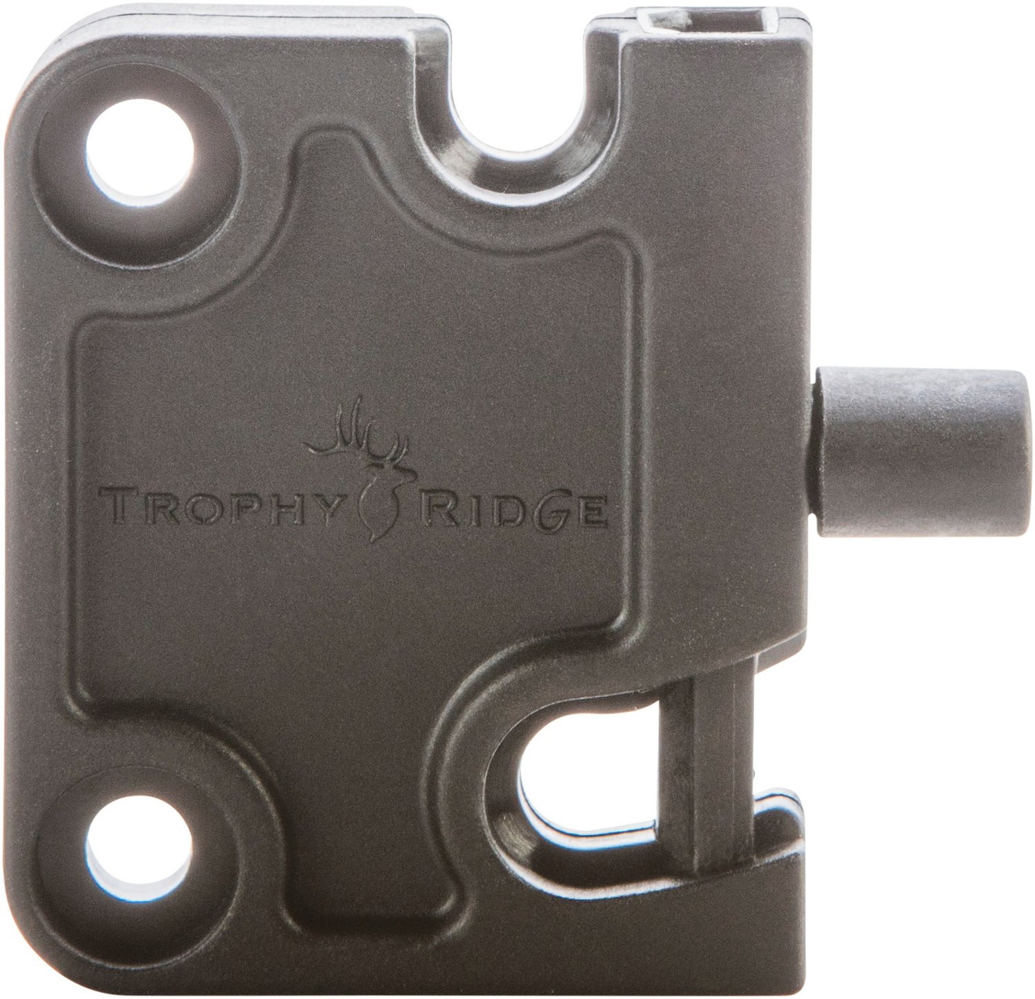 Trophy Ridge Replacement Quiver Bracket - view number 3
