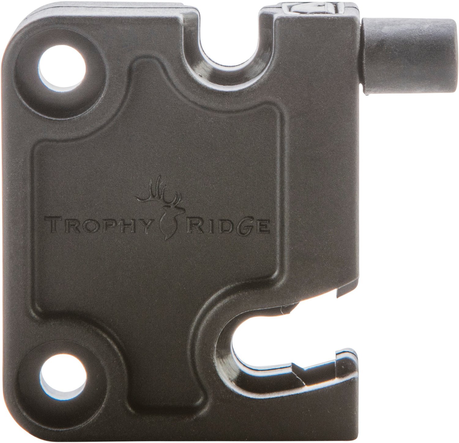 Trophy Ridge Replacement Quiver Bracket - view number 2
