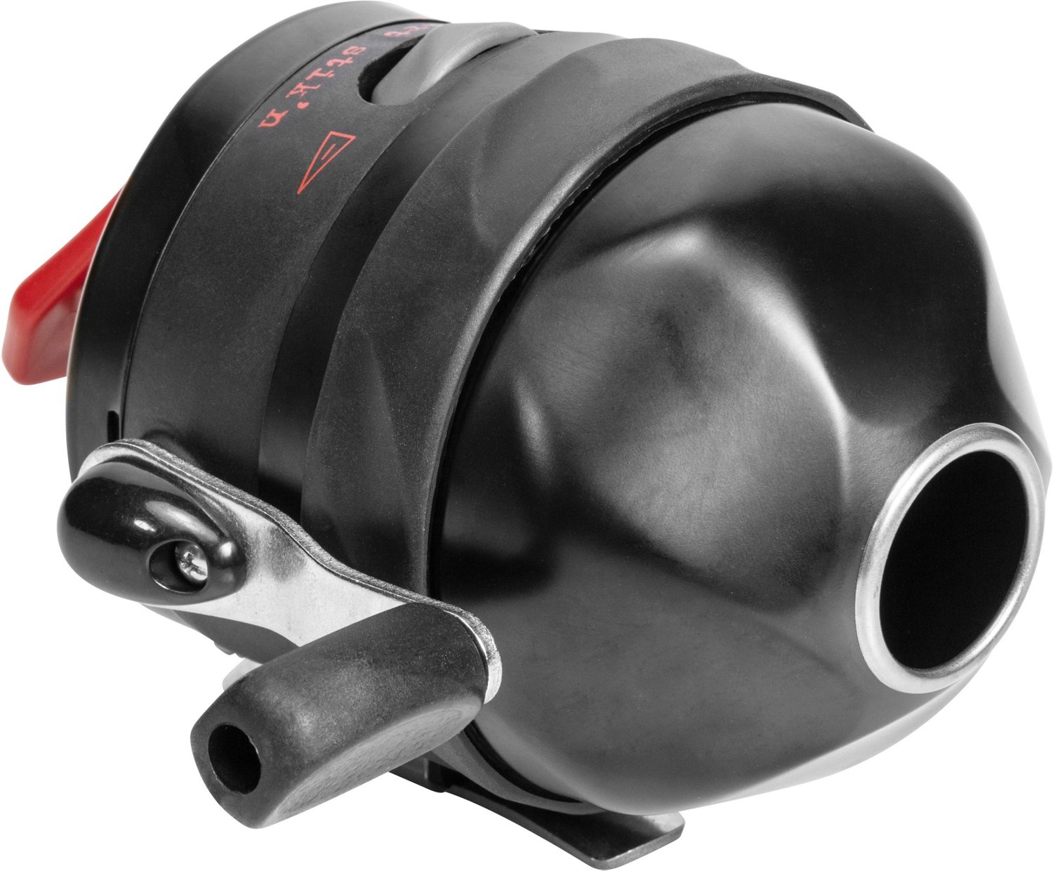 Cajun Bowfishing Spin Doctor Reel - view number 6