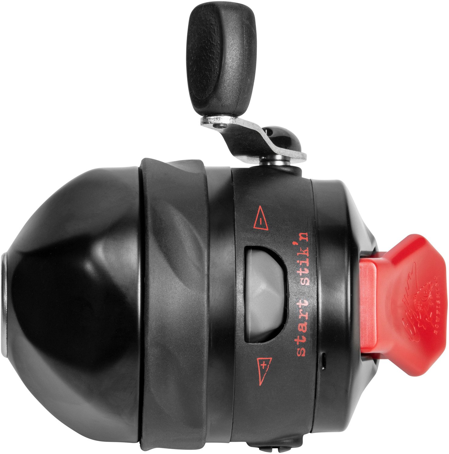 Cajun Bowfishing Spin Doctor Reel - view number 4