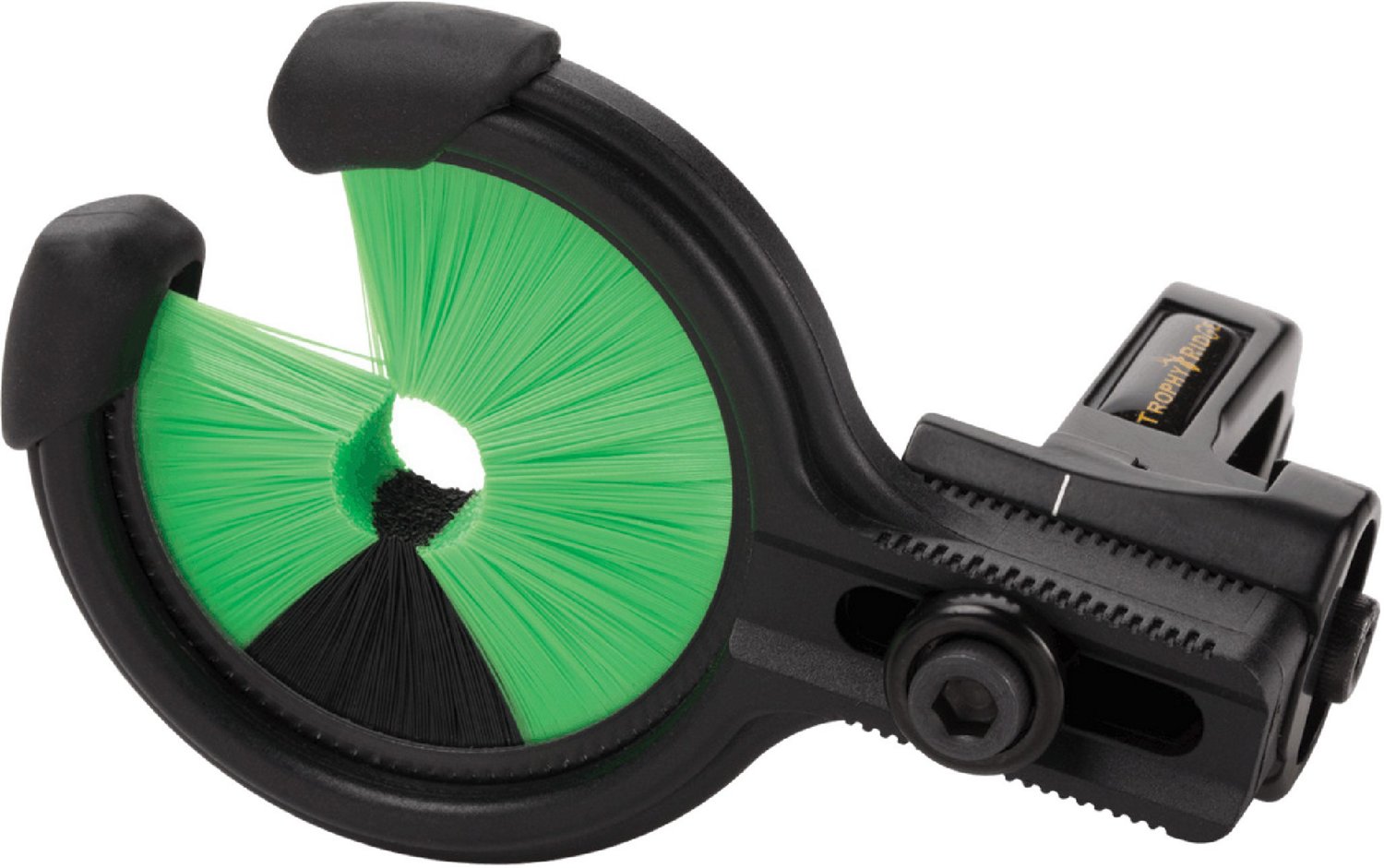 Trophy Ridge Kill Shot Whisker Biscuit Arrow Rest                                                                                - view number 1