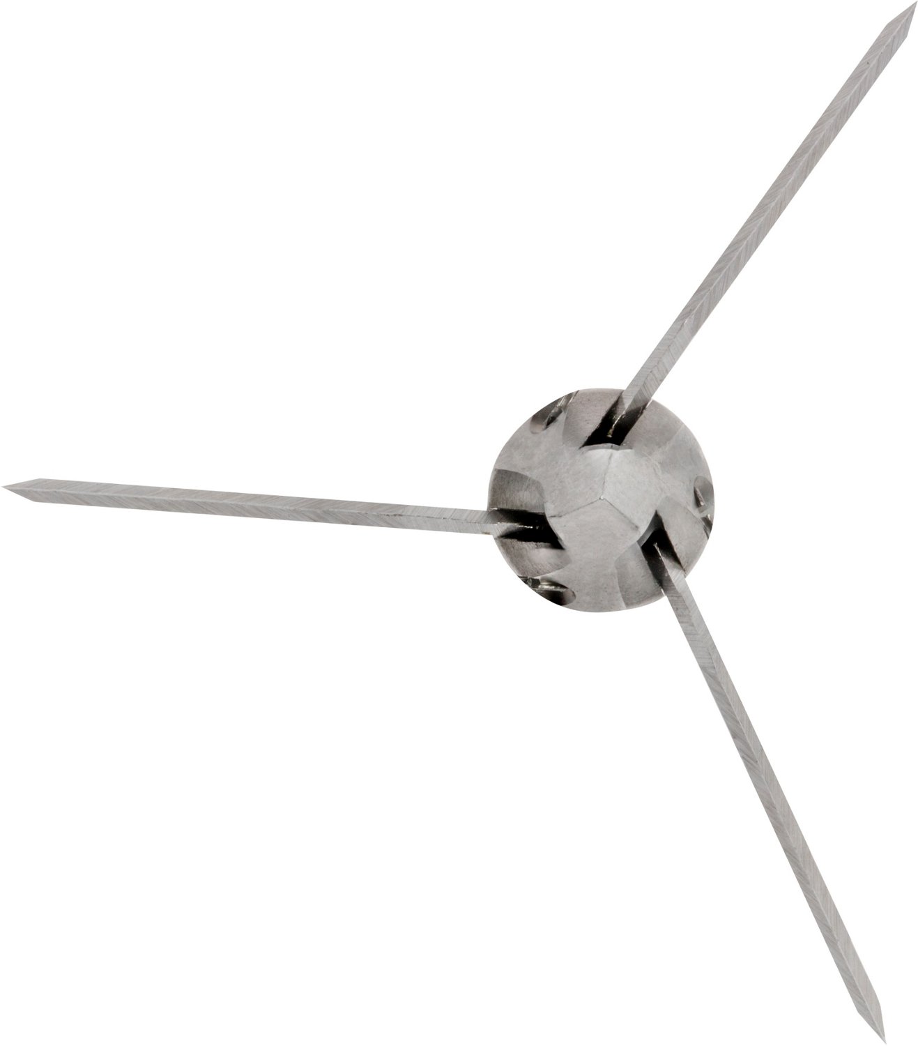 Rocket Broadheads Meat Seeker Broadhead - view number 5