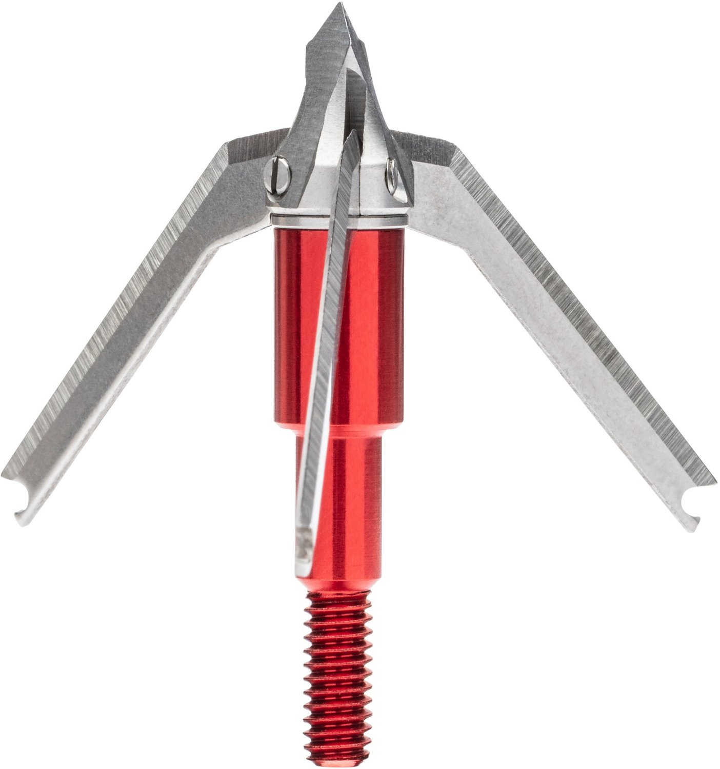 Rocket Broadheads Meat Seeker Broadhead