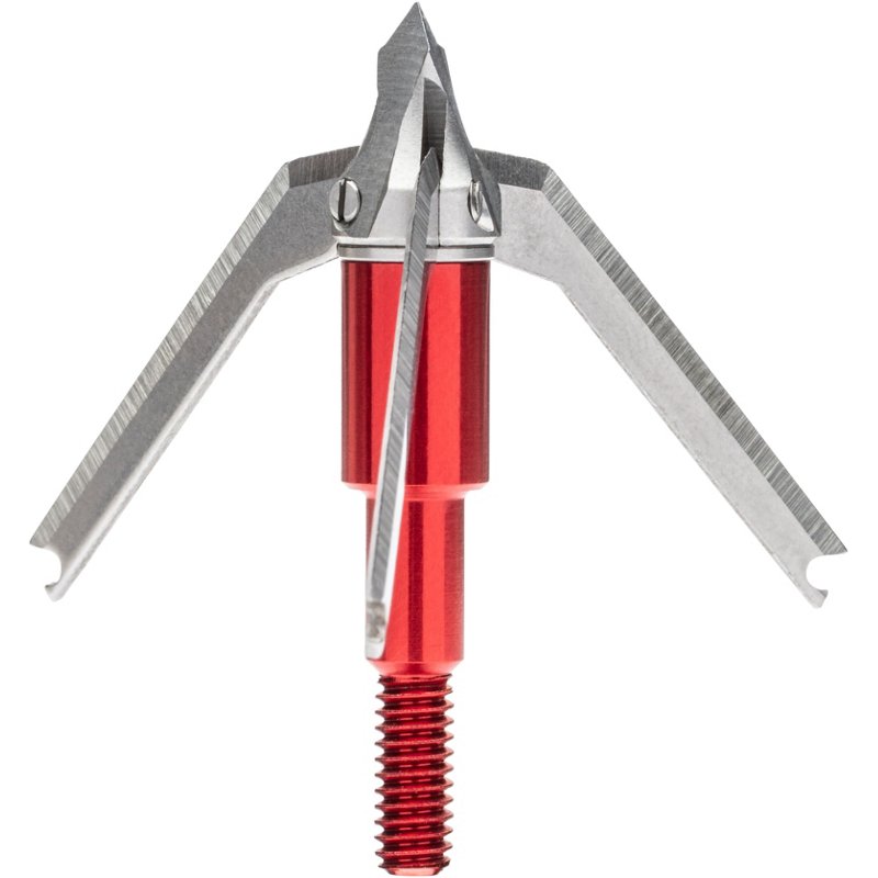 Rocket Broadheads M… - image