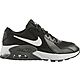 Nike Kids' Grade School Air Max Excee Shoes                                                                                      - view number 1 selected