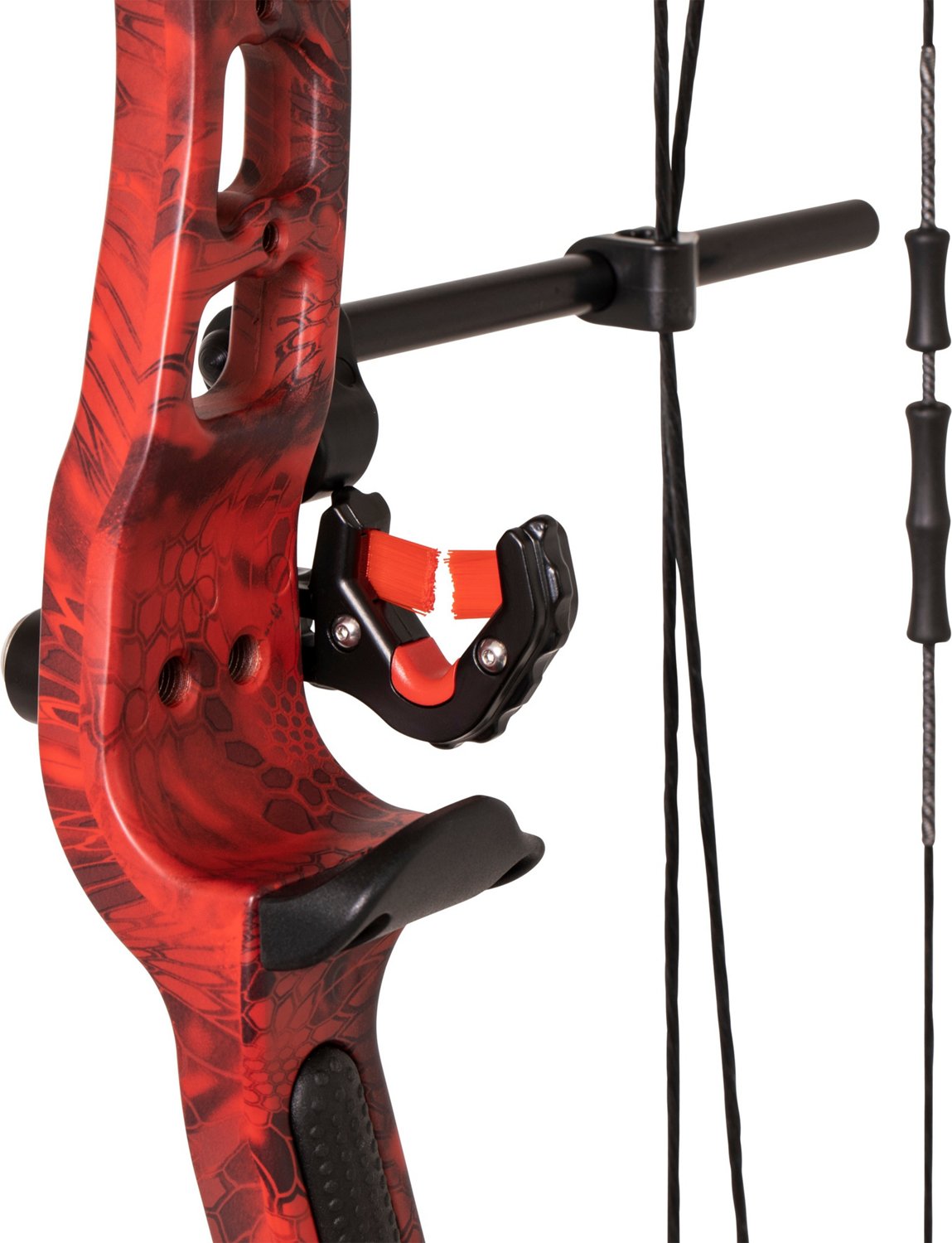 Cajun Bowfishing Shore Runner Ready to Fish Package                                                                              - view number 8