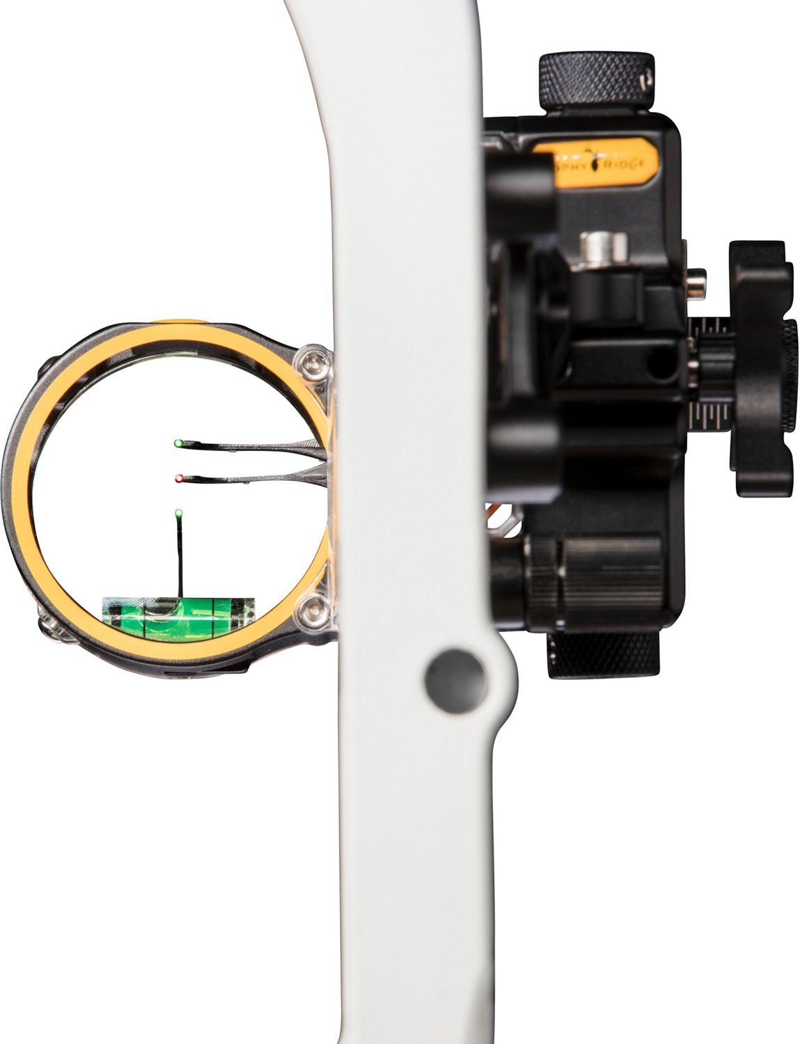 Trophy Ridge React Trio Pro Sight                                                                                                - view number 3
