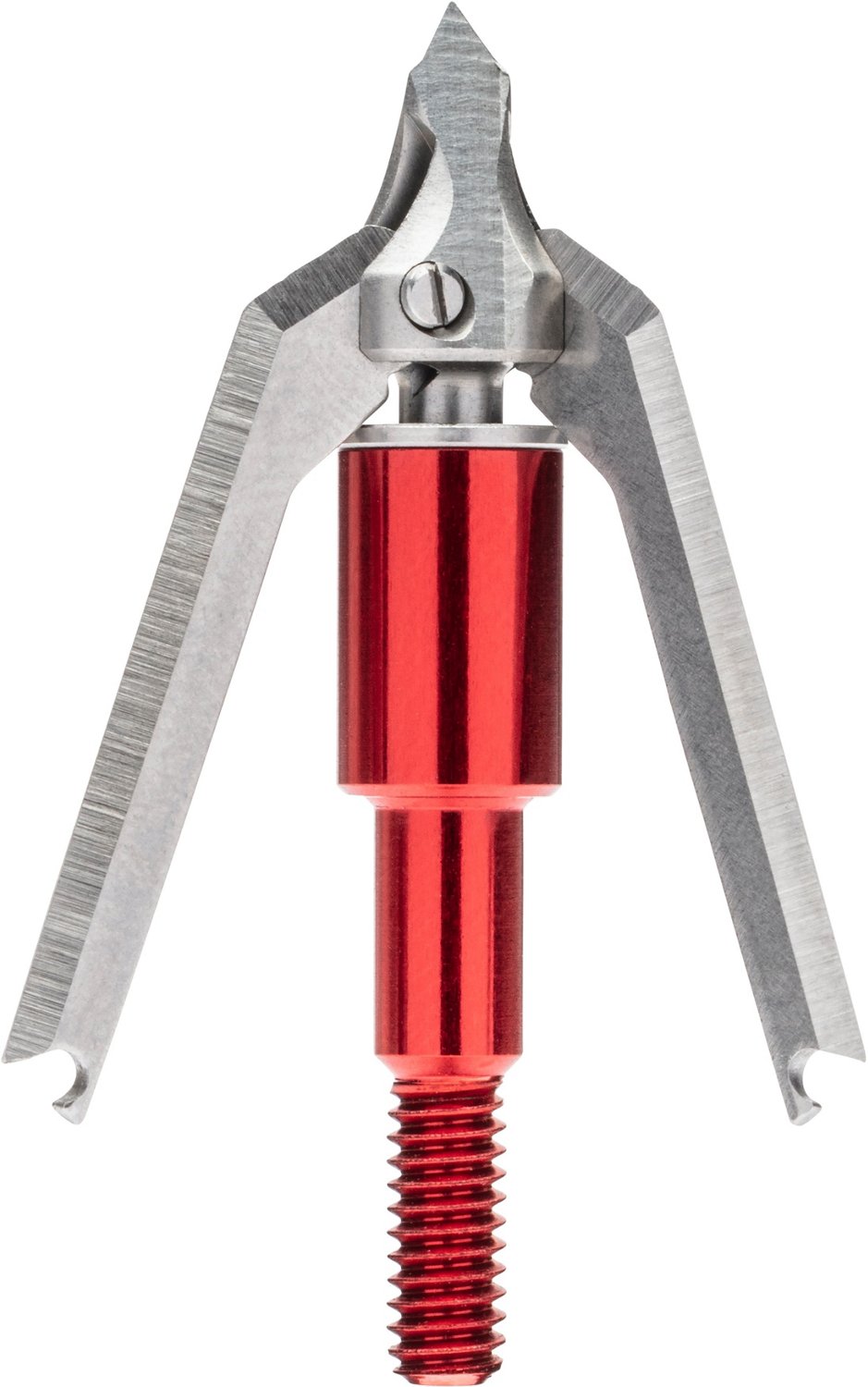 Rocket Broadheads Meat Seeker Broadhead Academy