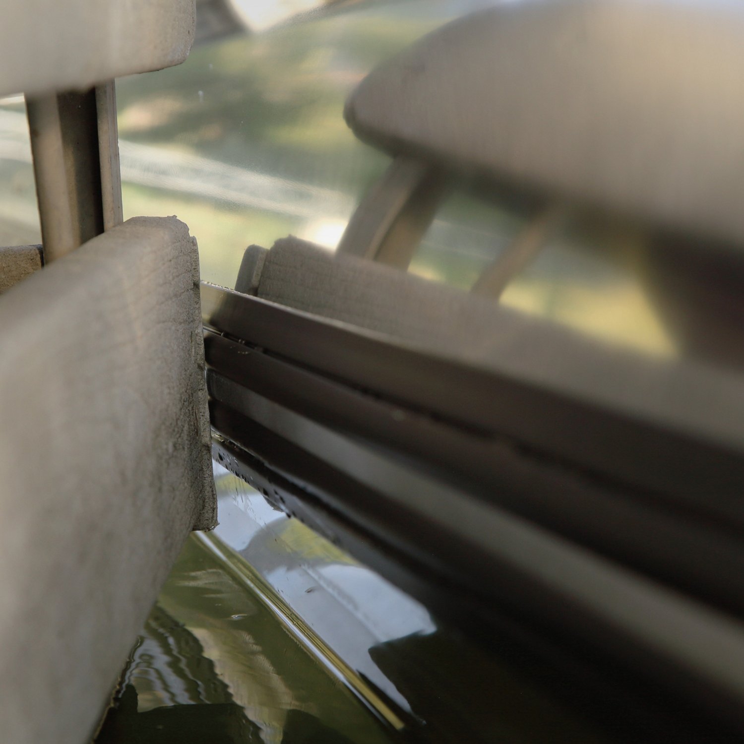 Megaware PontoonGuard Boat Protector - view number 4