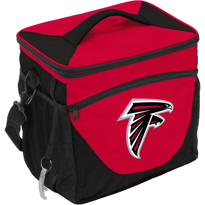 Logo Atlanta Falcon… - image