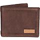 Columbia Sportswear Men's RFID Passcase Wallet                                                                                   - view number 1 selected
