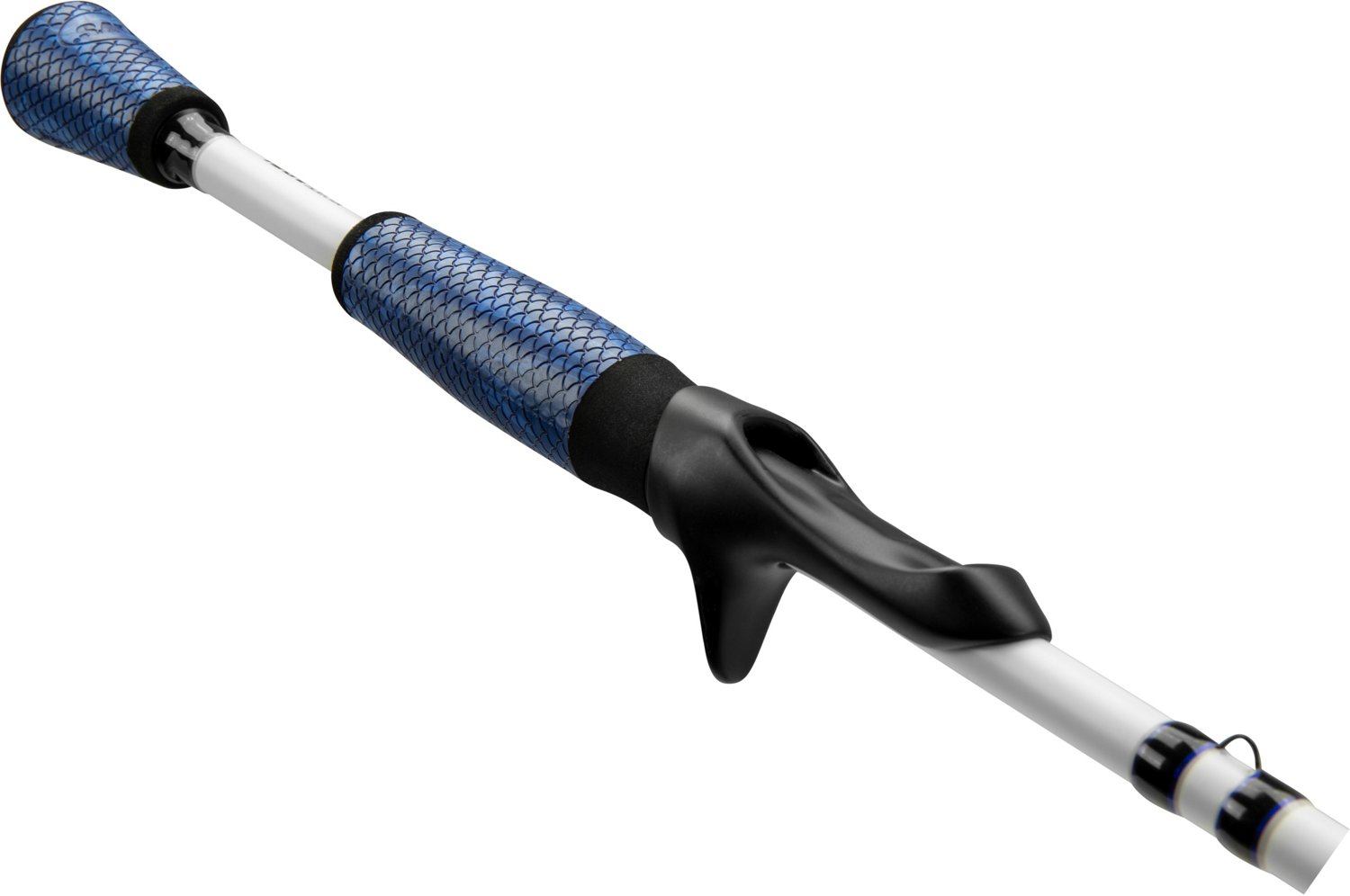 Lew's Speed Stick M Casting Rod - view number 4