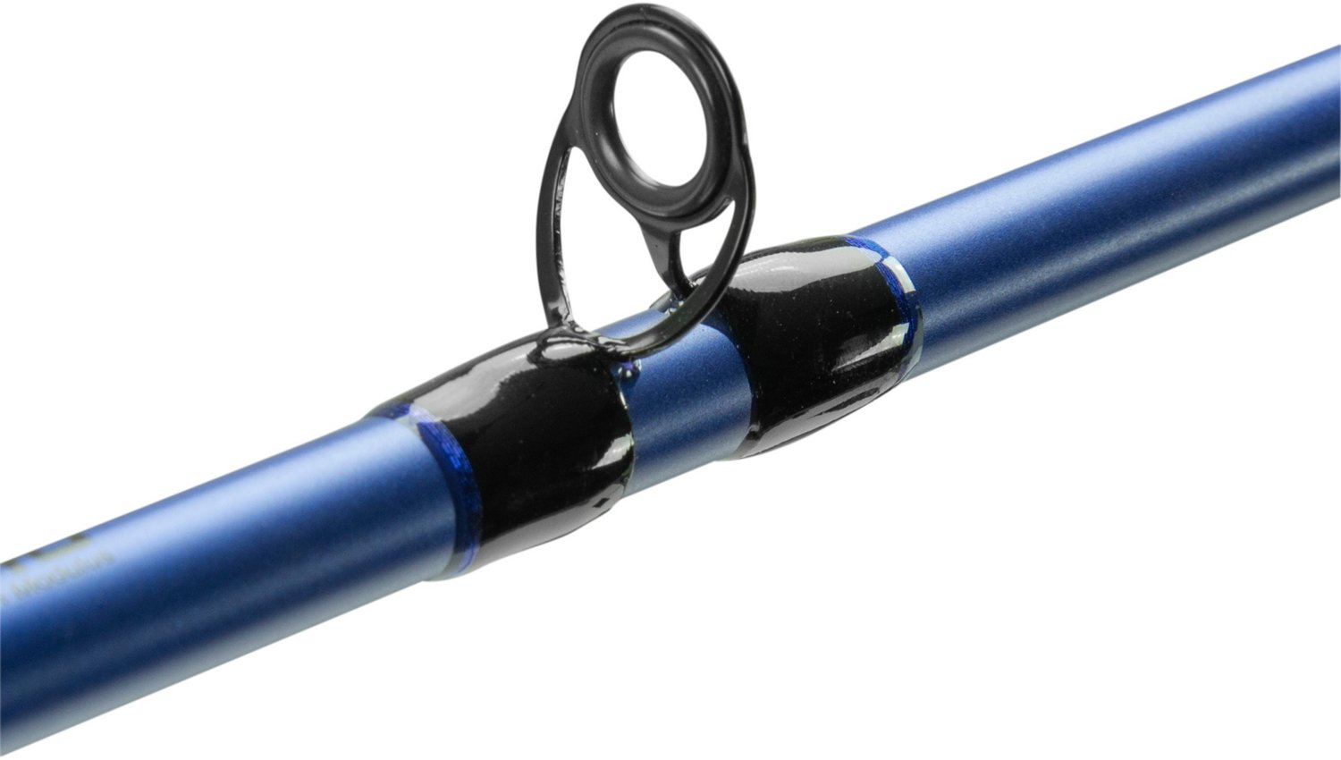 Lew's Speed Stick M Casting Rod - view number 5