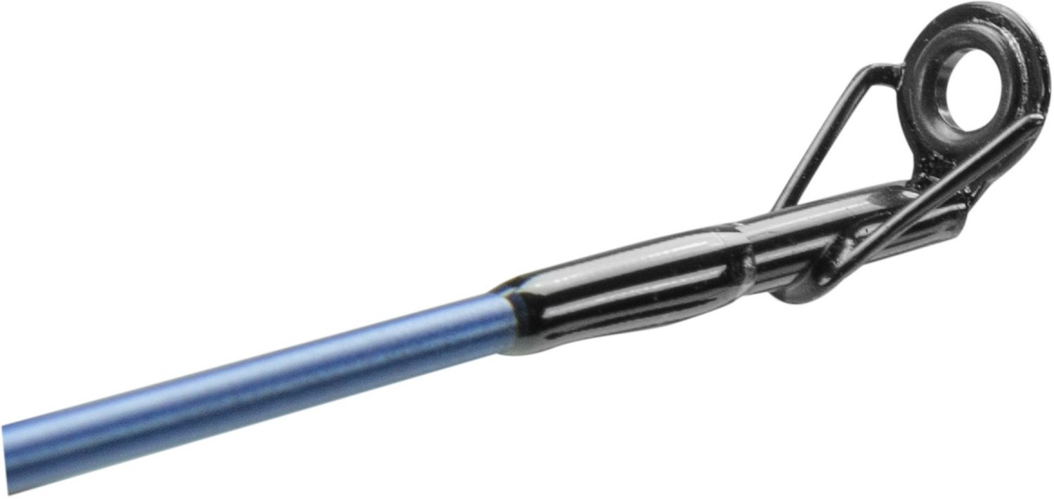 Lew's Speed Stick M Casting Rod - view number 6