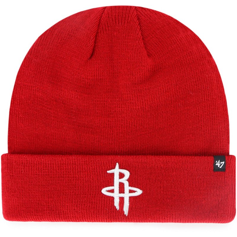 '47 Houston Rockets… - image