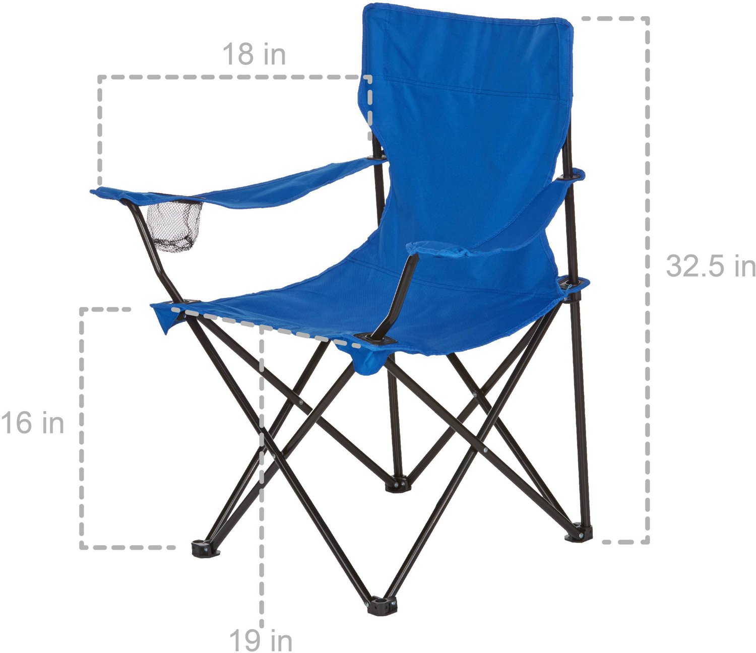 Academy sports outdoor deals chairs