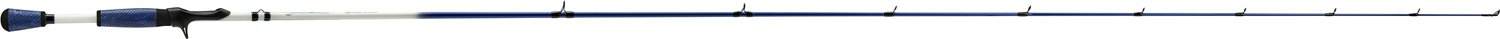 Lew's Speed Stick M Casting Rod - view number 3