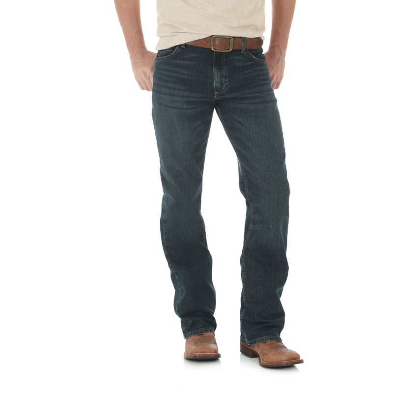Wrangler Men's 20X … - image
