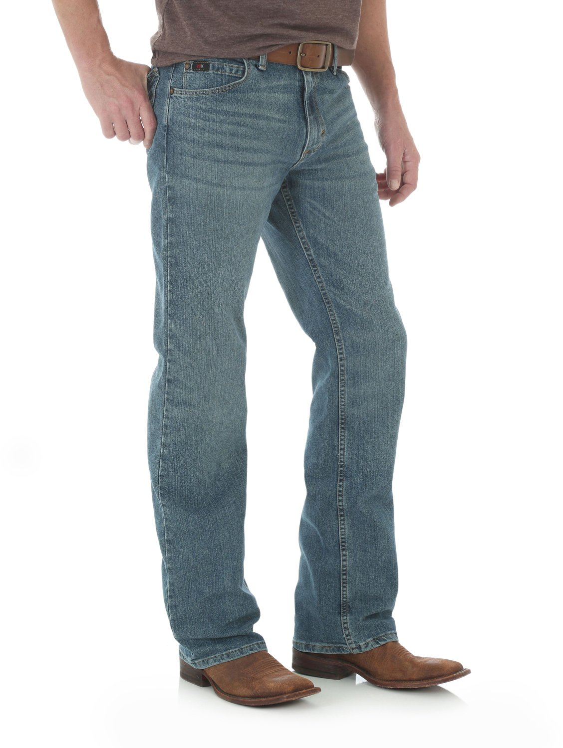 wrangler jeans at academy