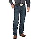 Wrangler Men's 20X 01 Competition Jeans                                                                                          - view number 1 selected