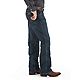 Wrangler Men's 20X 01 Competition Jeans                                                                                          - view number 3