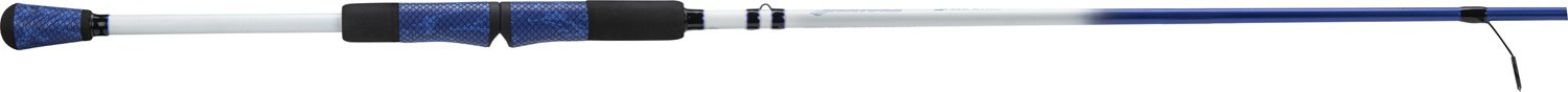 Lew's Custom Inshore Speed Stick Spinning Rod