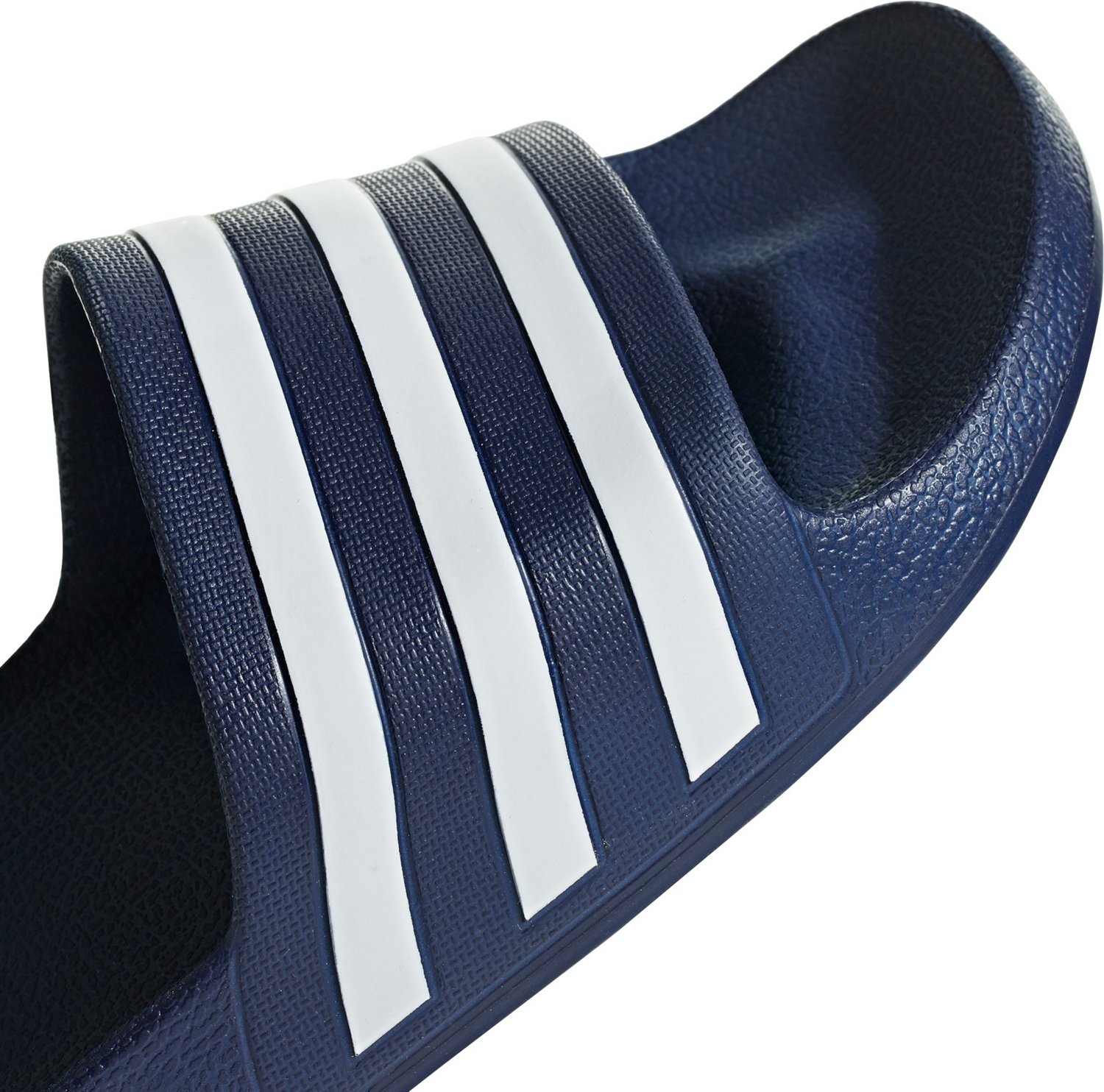 Academy sports clearance adidas slides