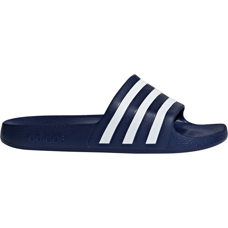 Adidas Adults' Adil… - image