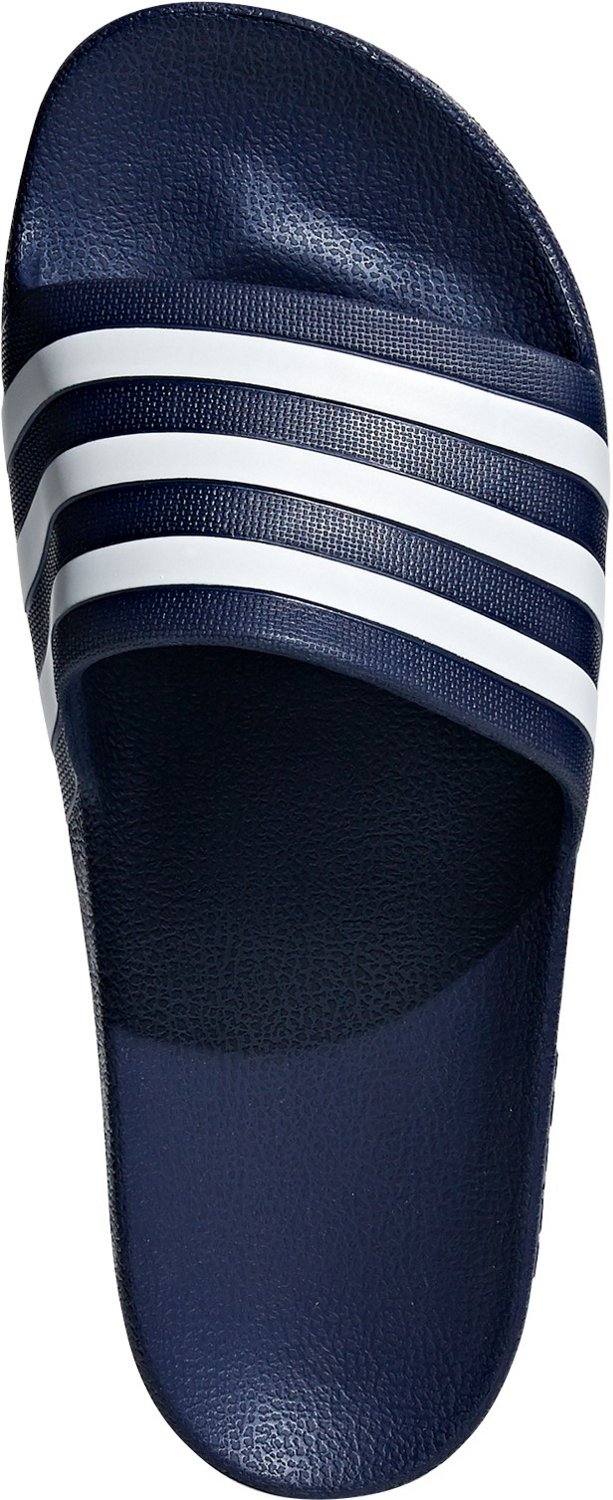 Academy sports sales adidas slides