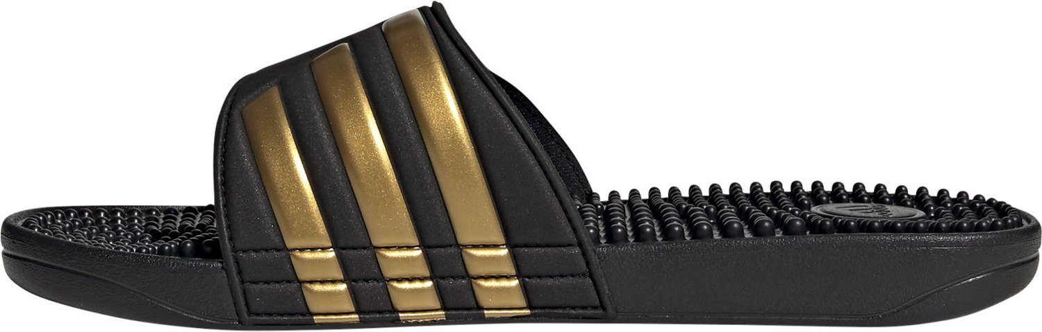 Adidas sales slides academy