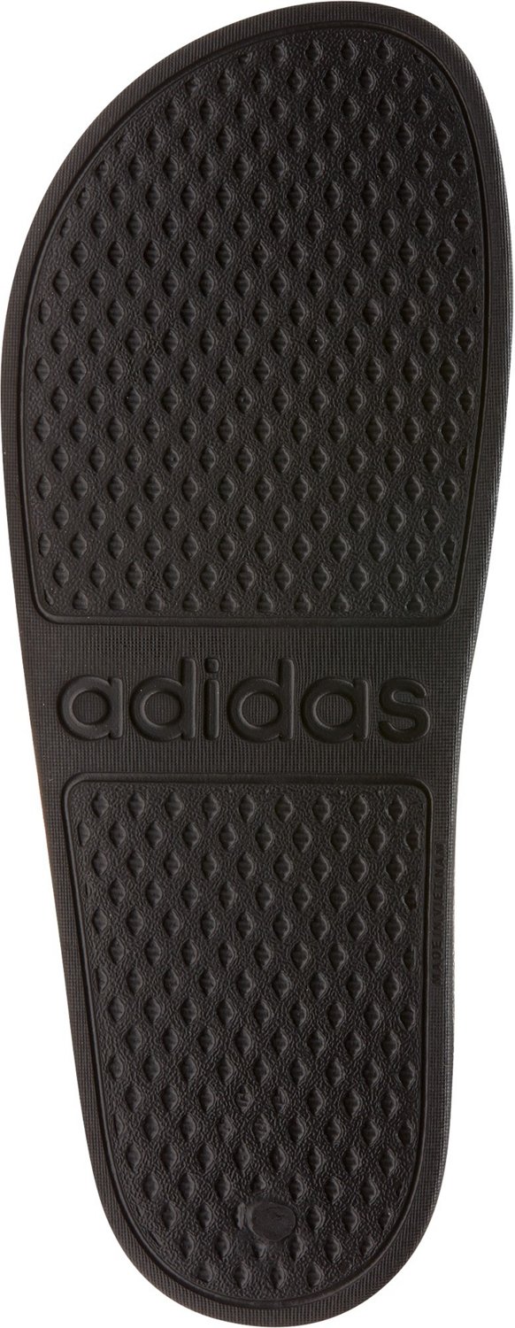 adilette cloudfoam slides