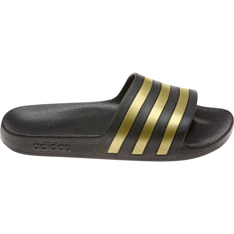 Adidas Adults' Adil… - image