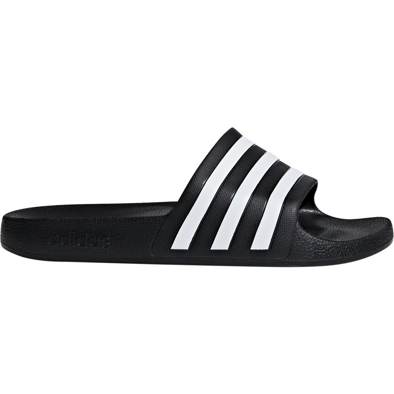 Adidas Adults' Adil… - image