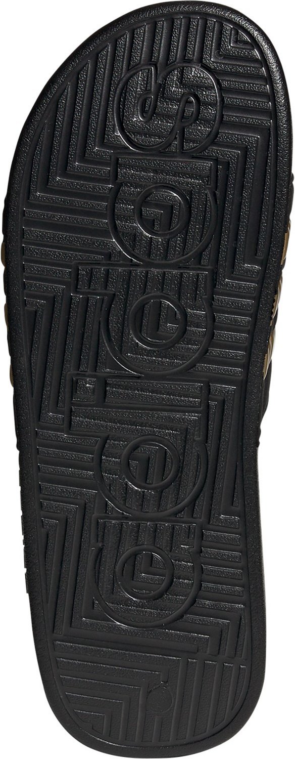 adidas Adults' Adissage Training Slides - view number 8