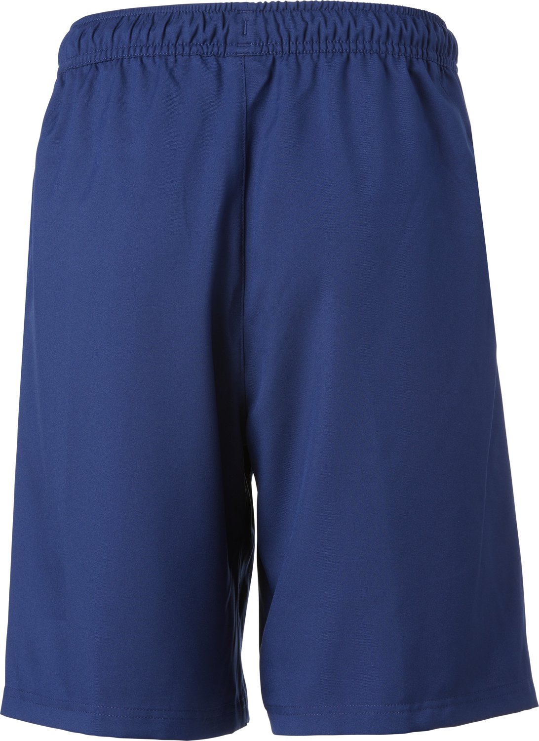 BCG Boys' Essential Training Shorts