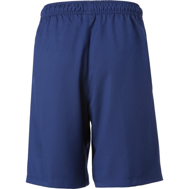 Bcg Boys' Essential… - image