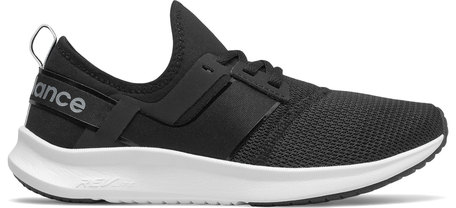 New Balance Women's Nergize Sport Training Shoes Academy